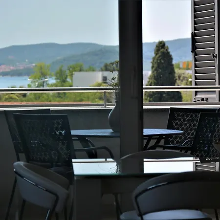 Maris Luxury Zadar