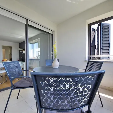 Maris Luxury Zadar